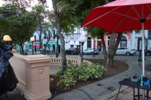 shops in old san juan