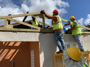 puerto rico house rebuild umcl